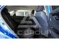 2019 Lexus NX