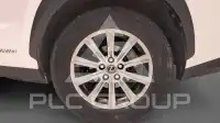 2019 Lexus NX
