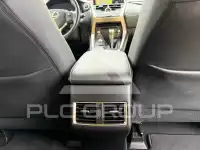 2019 Lexus NX