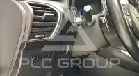 2019 Lexus NX