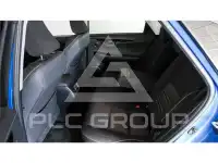 2019 Lexus NX