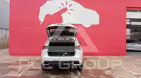 2019 Lexus NX