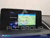 2019 Lexus NX