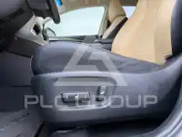 2019 Lexus NX