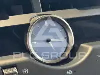 2019 Lexus NX