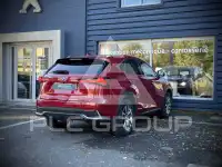 2019 Lexus NX