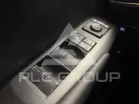2019 Lexus NX
