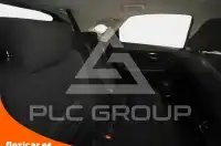 2019 Lexus NX