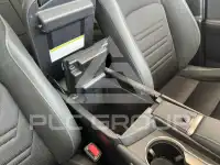 2019 Lexus NX