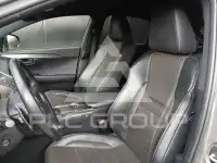 2019 Lexus NX