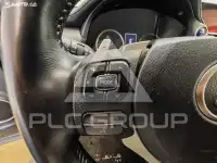 2019 Lexus NX