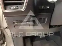 2019 Lexus NX