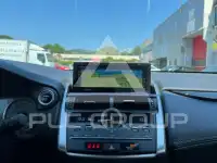 2019 Lexus NX