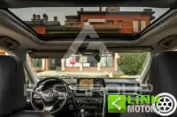 2019 Lexus RX