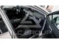2019 Lexus RX