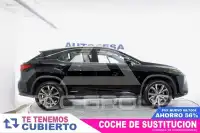 2019 Lexus RX
