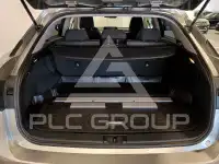 2019 Lexus RX