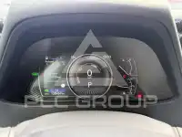2019 Lexus UX