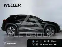2019 Lexus UX