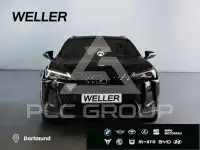 2019 Lexus UX