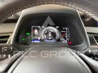 2019 Lexus UX