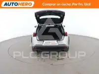 2019 Lexus UX