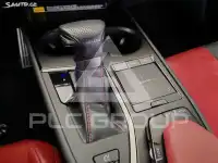 2019 Lexus UX
