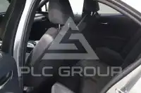 2019 Lexus UX