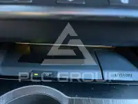 2019 Lexus UX