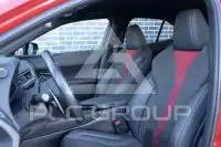2019 Lexus UX