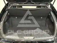 2019 Lexus UX