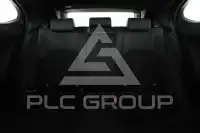 2019 Lexus UX