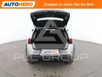 2019 Lexus UX