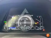 2019 Lexus UX