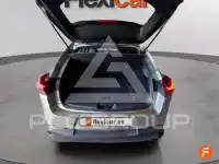 2019 Lexus UX