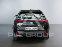 2019 Lexus UX