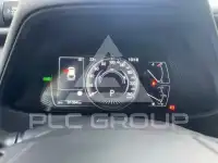 2019 Lexus UX