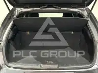 2019 Lexus UX