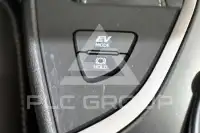 2019 Lexus UX
