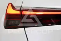 2019 Lexus UX