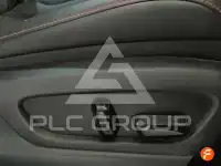 2019 Lexus UX