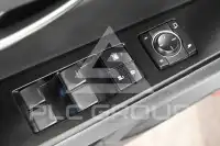 2019 Lexus UX