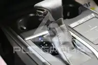 2019 Lexus UX