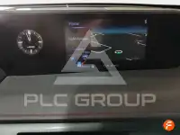 2019 Lexus UX