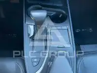 2019 Lexus UX