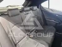 2019 Lexus UX