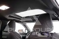 2019 Lexus UX