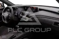 2019 Lexus UX