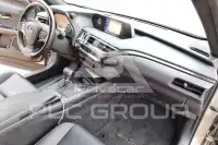 2019 Lexus UX