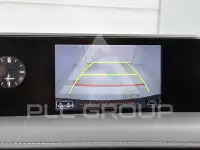 2019 Lexus UX
